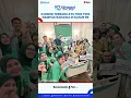 Download Lagu Tak Juga Pulang dari RS, Kondisi Ayu Ting Ting yang Sakit Terekam Imbas Perlakuan para Nakes