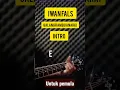 Download Lagu Iwan fals Galang rambu anarki intro