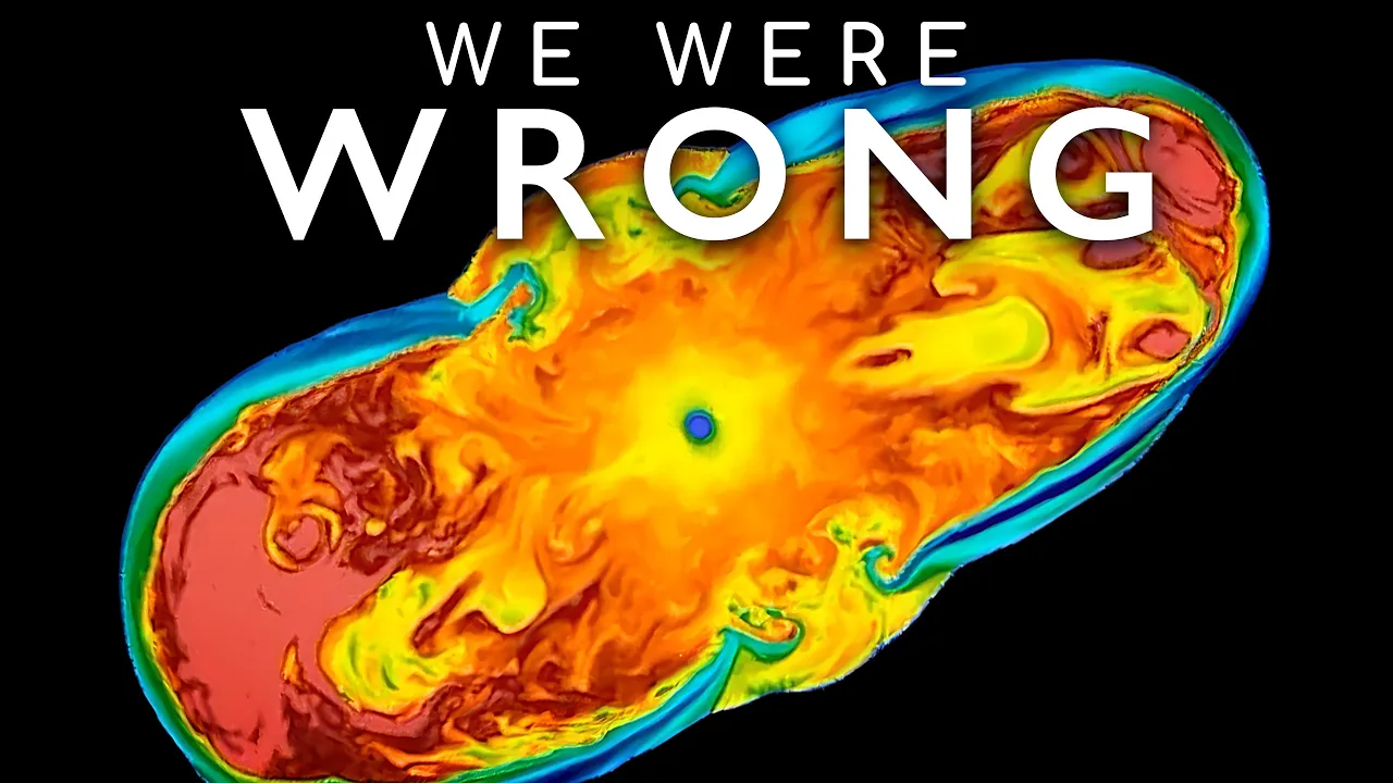 Supernova SN 2024ggi: Observing a Star's Explosion in Real Time