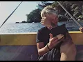 Avicii & Joe - Bad Reputation (Experience Demo)