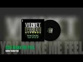 Download Lagu Rudi’kastic ‘You Make Me Feel’