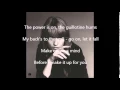 Download Lagu Make Up Your Mind by Florence + The Machine lyrics
