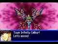 Download Lagu Super Robot Wars J - Granteed Dracodeus Infinity Calibur