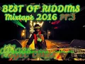 Download Lagu Best Of Riddim Mixtape (Part 3) Feat. Sizzla, Morgan Heritage, Capleton \u0026 More.(June 2016)