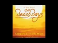 Surfin' U.S.A. (Stereo) - The Beach Boys