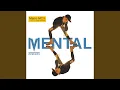 Download Lagu Mental (Totally Instrumental)