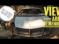 Download Lagu Tarzan the wonder car || Tarzan car spotted || restoring