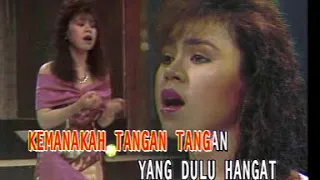 Download Ratih Purwasih The Best Full Album - Kasih Sayang Yang Hilang - Lagu Kenangan Tahun 90an MP3