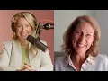 Why the accurate representation of women fuels business growth with SeeHer s Christine Guilfoyle