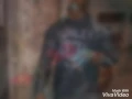 MC Mr Bim - Elas passa jogando a xereca ( DJ Daniel Da Zona Norte )