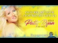 Download Lagu PATTY RYAN - (YOU'RE) MY LOVE, (YOU'RE) MY LIFE '24 (TheReMiXeR RMX)
