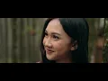 Raissa Ramadhani - Perlahan Lepaskanmu (Official Music Video)