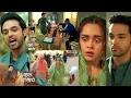 Lagu Seher Hone Ko Hai Tomorrow New Promo | 20 February | Kya Seher Bhar Payegi Apna Form