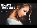 Download Lagu ♫ Trance Universe - EPISODE 16 / JEAN DIP ZERS MIX