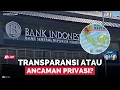 Download Lagu 🔴LIVE - Payment ID, Cara Negara Pantau Keluar-Masuk Uang Warga | Obrolan Newsroom