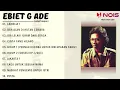 Download Lagu EBIET G ADE - CAMELIA 1 l KOMPILASI FULL ALBUM CAMELIA 1 ( Playlist Music Lagu Keren )