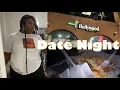 Hollywood Blvd Cinema Date Night