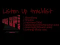 Lagu [Full album] M.O.N.T(몬트) - Listen Up!