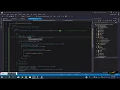 How To Fetch data usjing jSon in API