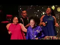 Download Lagu CHORUS MEDLEY/NKAPESE LIVE