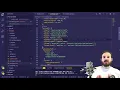 If you haven t used Cypress for E2E Testing you re missing out