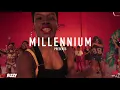 Doh Play Dat - Machel Montano Dance Video | Choreography @BizzyBoom