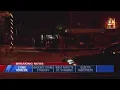 State Police are investigating a homicide in Wayne County