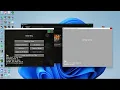 how to play splitscreen on pc tutorial part 2 using curseforge
