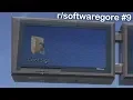 Best Posts