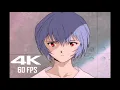 Download Lagu NEON GENESIS EVANGELION OPENING | 4K 60FPS