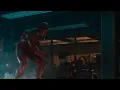 Video di Avengers Age of Ultron Ita - La nascita di Visione