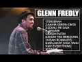 Download Lagu GLENN FREDLY - KUMPULAN LAGU GLENN FREDLY TERPOPULER 2022