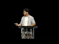 Wisdom That Doesn t Answer All of Your Questions Part 3
