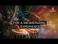 No Lyric No Noise Just Peace | Indian Classical Instrumental Fusion Part 28 | Relaxing Music 2026