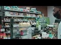 K Murda - See clear