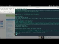 JShell - Get a JavaScript Shell with XSS