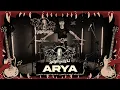 Lagu SOUND FROM HELL | ARYA \