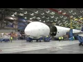 Download Lagu Saudia 787-9 / HZ-ARA