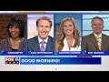 WITI - FOX 6 WakeUp News