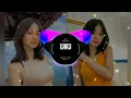 DJ ZILE ZILE FYP TIKTOK REMIX TERBARU
