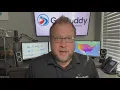 GasBuddy spokesperson explains why prices have been steadily dropping at the pump