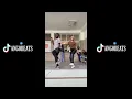 MELHORES DANÇAS ANGOLANAS DE 2026 🔥🇦🇴 - DANCE SE SOUBER VERSÃO ANGOLANA 🎶