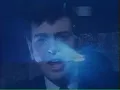 Peter Gabriel - Shock The Monkey