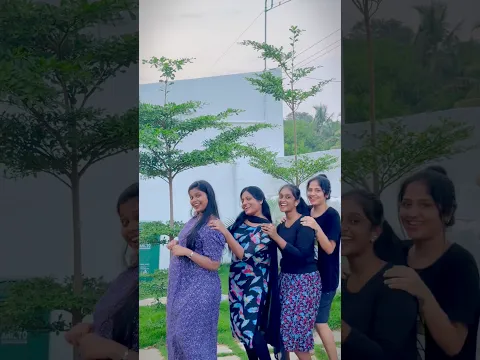 Find the odd one😜👆 #comment 👉🏻