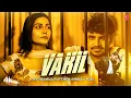 Download Lagu Sapna Choudhary \