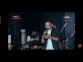 Download Lagu Layang Dongo Restu (LDR) ~ Esa Risty feat OM.ADELLA  Terbaru 2021.