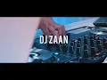 Download Lagu DJ ZaaN - Promo