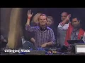 Download Lagu Avicii - Fade Into Darkness (Live At Tomorrowland 2011) (Avicii Fade Into Darkness Live)