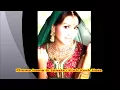 Download Lagu (1,05) KUCH KUCH HOTA HAI by  Rhoma Irama \u0026 Maya KDI