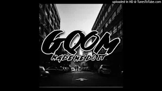 dj joejo lets go haybo gqom mix 